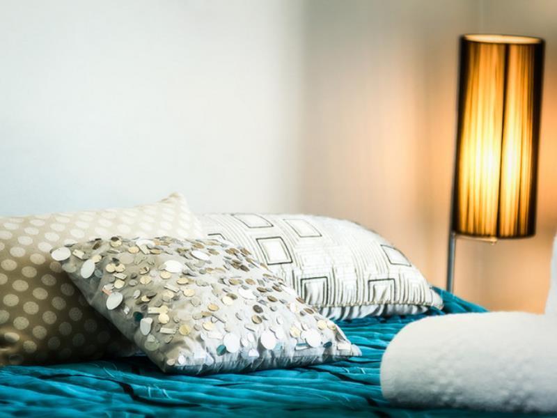 Coffs Harbour Holiday Apartments Екстериор снимка