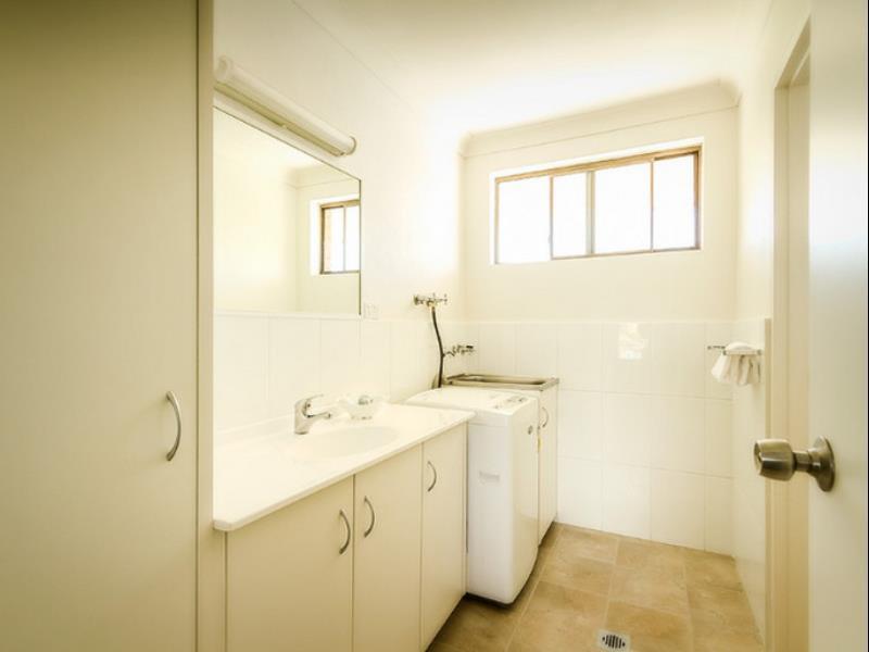 Coffs Harbour Holiday Apartments Екстериор снимка
