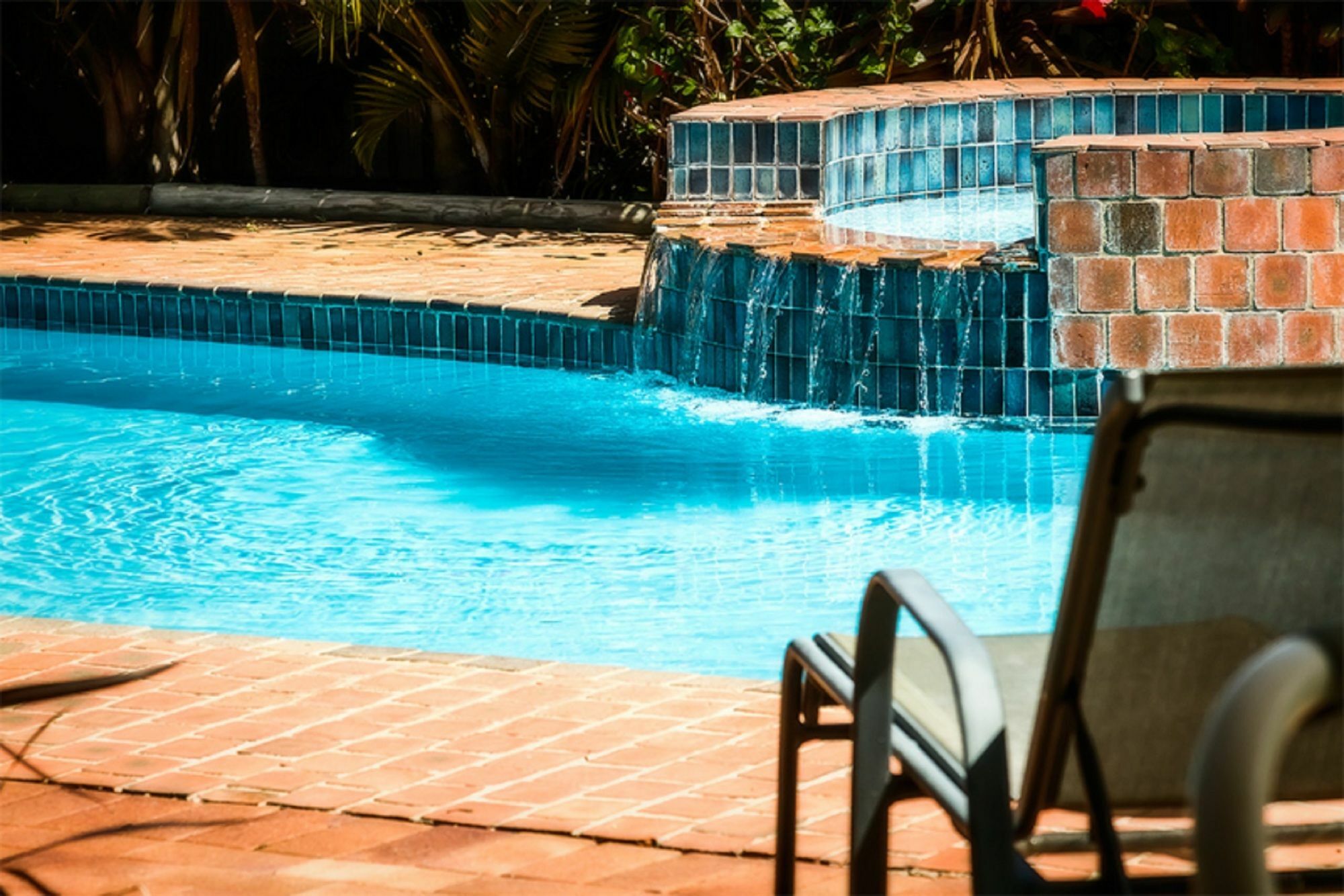Coffs Harbour Holiday Apartments Екстериор снимка
